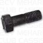 Screw cardan 2CV/AMI/DYANE/MEHARI