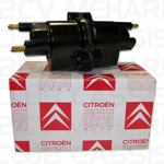 Ignition coil 12V 2CV/AMI/DYANE/MEHARI