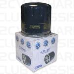 Oil filter MCC 2CV/AMI/DYANE/MEHARI