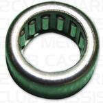 Crankshaft bearing diam. 18 EP 10 2CV/AMI/DYANE/MEHARI