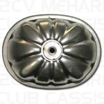 Ventildeckel 2CV/AMI/DYANE/MEHARI