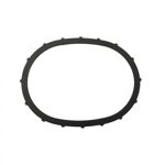 Valve-cover gasket 2CV/AMI/DYANE/MEHARI