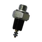 Oil pressure switch 2CV/AMI/DYANE/MEHARI