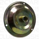 Fan cowling 2CV/AMI/DYANE/MEHARI