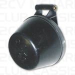 Vlotter carburator enkeltraps 2CV/AMI/DYANE/MEHARI