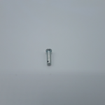 Axe cable accelerateur 2CV/AMI/DYANE/MEHARI (1)