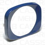 Headlight cap MEHARI AZUR