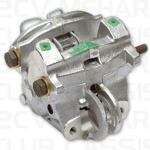 Front brake caliper 08 LHM 2CV / AMI / DYANE / MEHARI