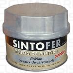 Mastic SINTOFINITION boite 170 ml 2CV/AMI/DYANE/MEHARI