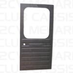 Rear right door 2CV AK