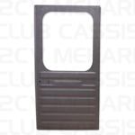 Porte coffre gauche 2CV FOURGONETTE