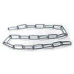 Deurketting MEHARI