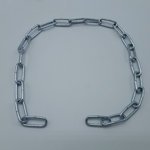 Deurketting MEHARI (1)
