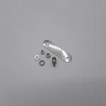 Bracket door top MEHARI (1)