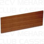 Boot board original MEHARI