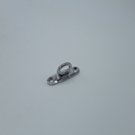 Attachment eye chain MEHARI (1)