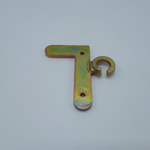 Right bootlock MEHARI (1)