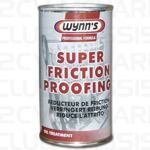 Super friction proofing (325 ml)