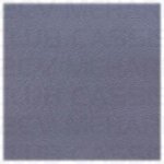 Blauw abyss skaï - zijbekleding (6-delig) 2CV OM