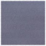 Blauw abyss skaï - zijbekleding (6-delig) 2CV NM