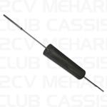 Suspension unit 2CV/MEHARI