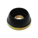 Bump rubber suspension unit 2CV/AMI/DYANE/MEHARI