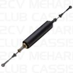 Pot de suspension (garantie 36 mois) MEHARI 4x2