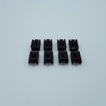 Kooimoer 07 (x8) 2CV/AMI/DYANE/MEHARI (1)