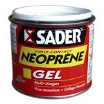 Glue Neoprene can 500 ml 2CV/AMI/DYANE/MEHARI