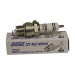 Spark plug Iridium (1 piece) 2CV/AMI/DYANE/MEHARI