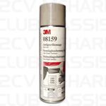 Blackson (spray 500 ml) 2CV/AMI/DYANE/MEHARI