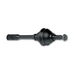 Cardan shaft side wheel MCC 2CV/AMI/DYANE/MEHARI