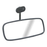 Rear view mirror 2CV/DYANE/MEHARI OM