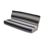 Cover rear seat France 3 MEHARI