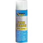 Foam Cleaner 500 ml