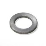 Ring king pin (27x17.1 ep 2.9mm) 2CV/AMI/DYANE/MEHARI
