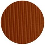 Roof brown DYANE