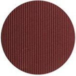 Roof rust color DYANE