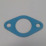 Gasket carburetor