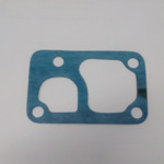 Gasket between pump and cylinder head - Perfo