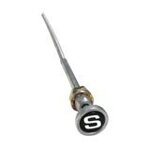 Cable starter OM 2CV