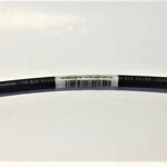 rear brake hose (1)