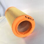 Air filter HY (1)