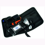 Portable multifunction jump starter 12V MCC