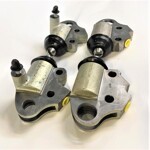 set wheel brake cylinder HY AV