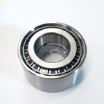 Wheel bearing HY SKF front + behind, high quality