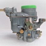 Carburateur Solex 34 PBIC (2)
