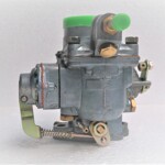 Carburateur Solex 34 PBIC (3)