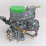 Carburateur Solex 34 PBIC (4)