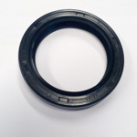 Shaft seal in valve timing cover, suitable for DS + HY. Measurements: 48 x 65 x 10mm.